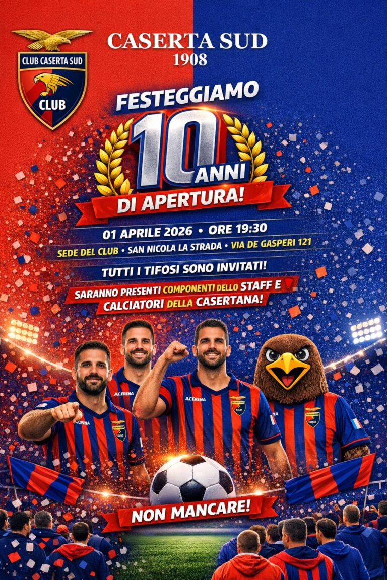 WhatsApp Image 2026-03-22 at 01.24.10