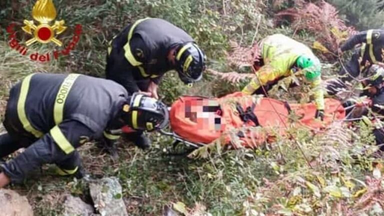 WhatsApp Image 2026-03-22 at 12.30.51