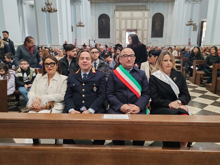 WhatsApp Image 2026-03-22 at 13.05.58