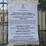 WhatsApp Image 2026-03-22 at 13.23.46