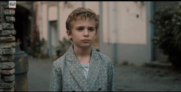 WhatsApp Image 2026-03-22 at 17.01.02