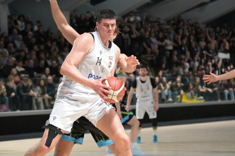 WhatsApp Image 2026-03-22 at 21.22.19