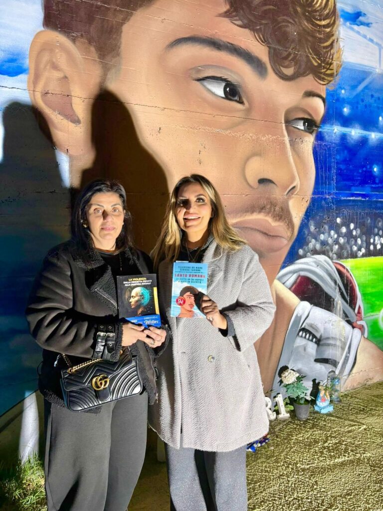 WhatsApp Image 2026-03-22 at 21.50.54