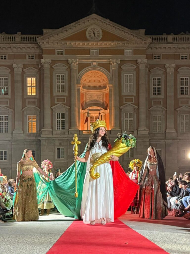 WhatsApp Image 2026-03-23 at 07.48.34