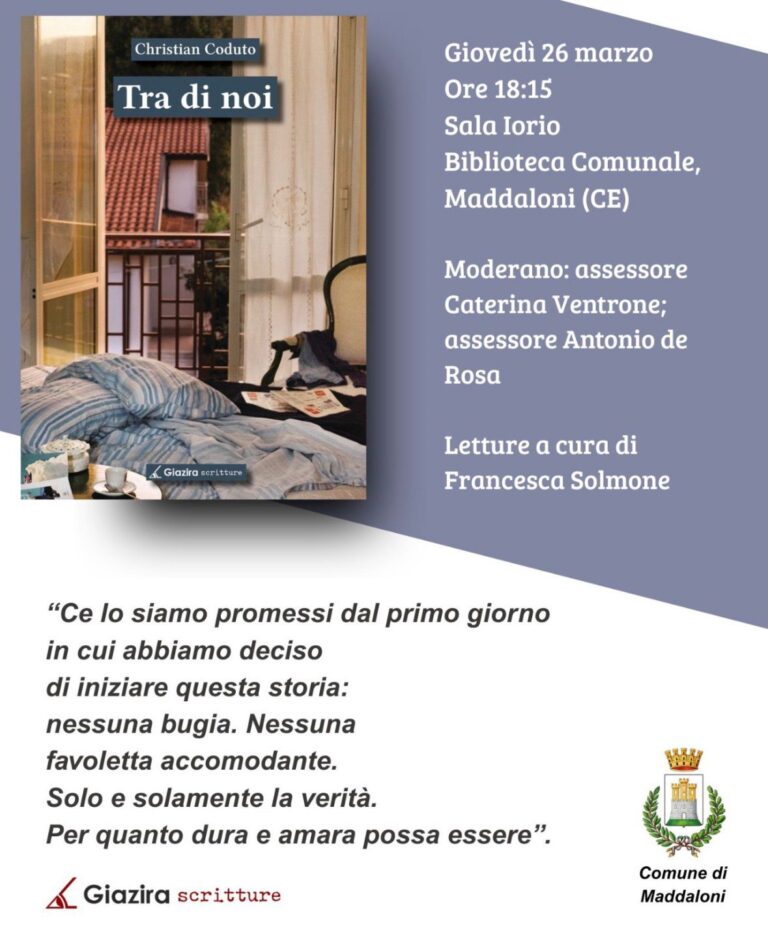 WhatsApp Image 2026-03-23 at 10.28.15