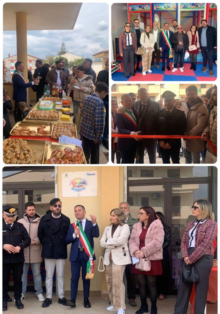 WhatsApp Image 2026-03-23 at 14.10.16