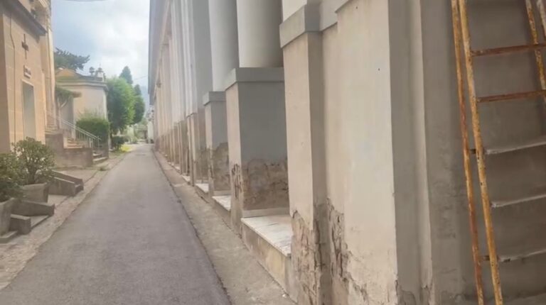 WhatsApp Image 2026-03-23 at 15.56.43