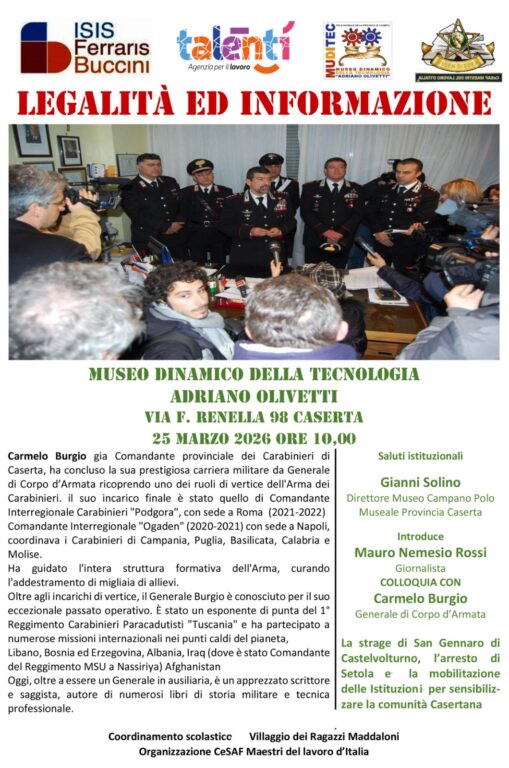 WhatsApp Image 2026-03-23 at 19.54.10