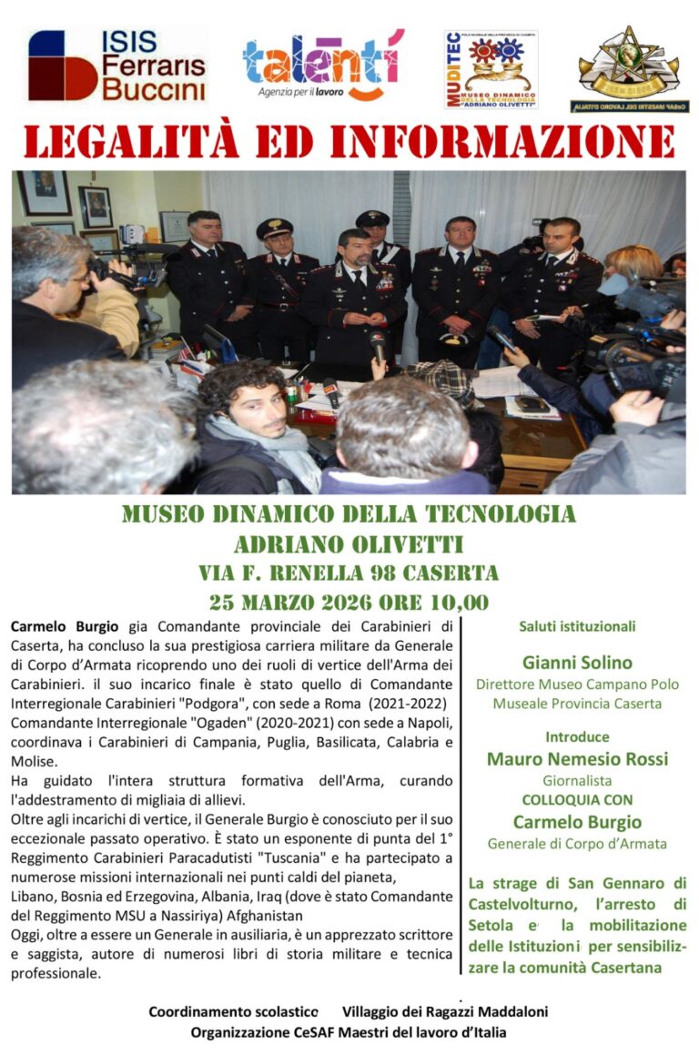 WhatsApp Image 2026-03-23 at 19.54.10