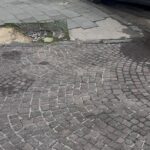 WhatsApp Image 2026-03-24 at 13.02.27