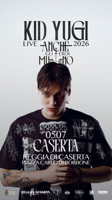 WhatsApp Image 2026-03-24 at 14.03.57