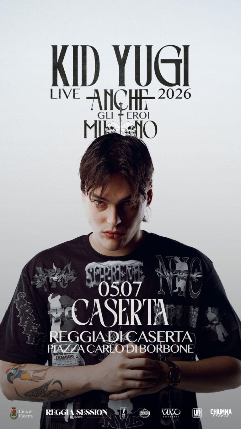 WhatsApp Image 2026-03-24 at 14.03.57