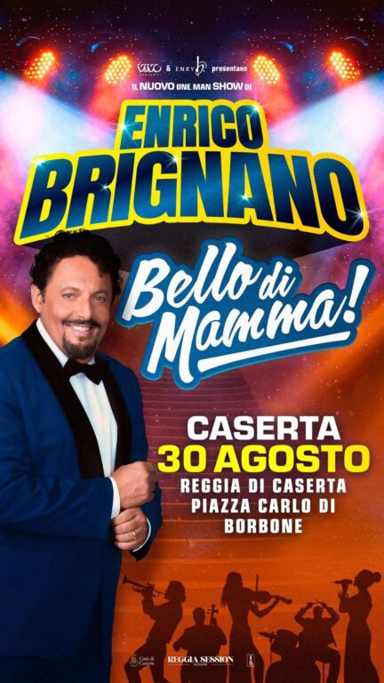 WhatsApp Image 2026-03-24 at 18.30.19