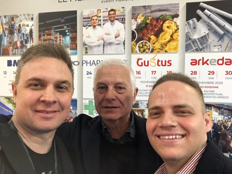 WhatsApp Image 2026-03-24 at 20.17.43