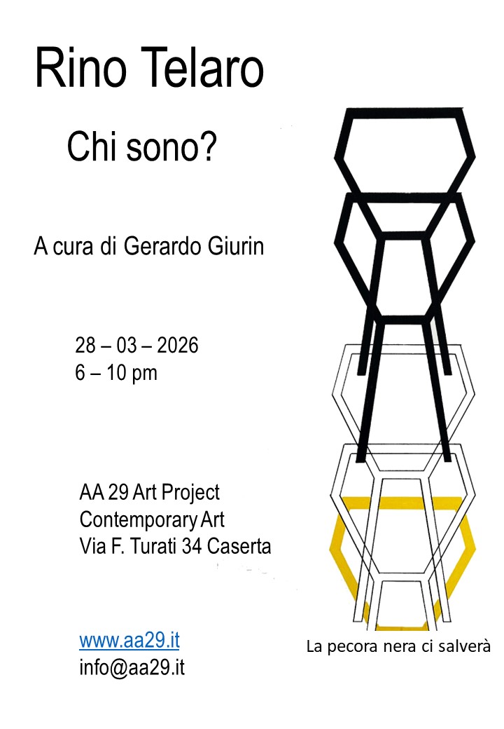 WhatsApp Image 2026-03-24 at 20.20.00