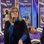 WhatsApp Image 2026-03-24 at 23.54.49