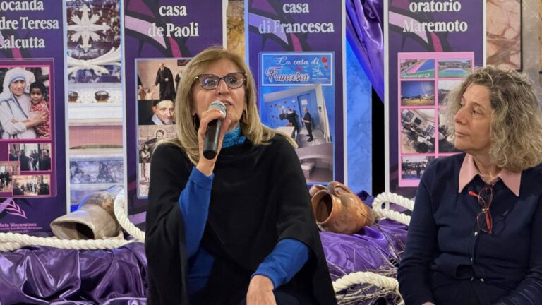 WhatsApp Image 2026-03-24 at 23.54.49