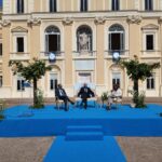 WhatsApp Image 2026-03-25 at 12.12.36