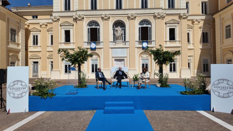 WhatsApp Image 2026-03-25 at 12.12.36