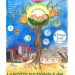 WhatsApp Image 2026-03-25 at 22.29.55