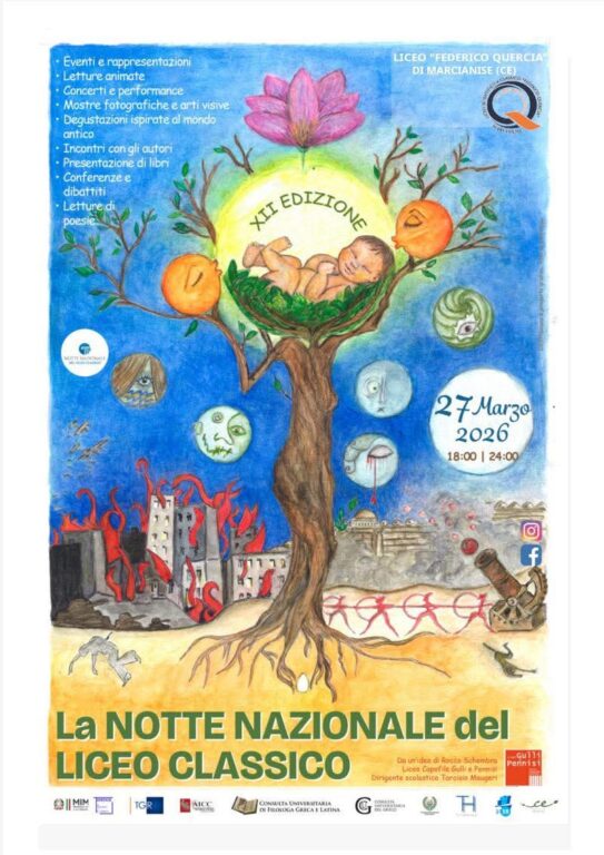 WhatsApp Image 2026-03-25 at 22.29.55