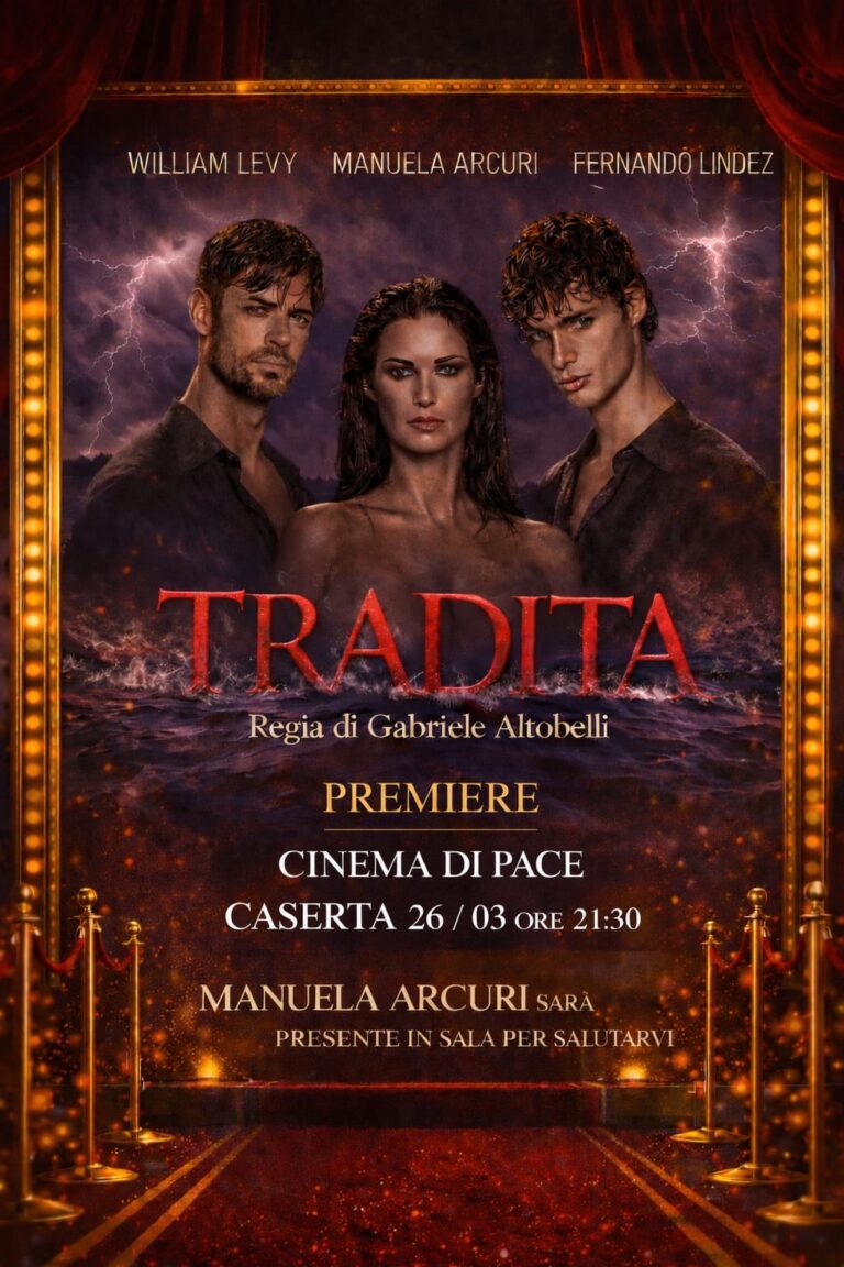 WhatsApp Image 2026-03-26 at 08.23.20