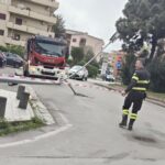 WhatsApp Image 2026-03-26 at 09.36.55