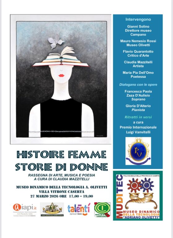 WhatsApp Image 2026-03-26 at 11.21.44