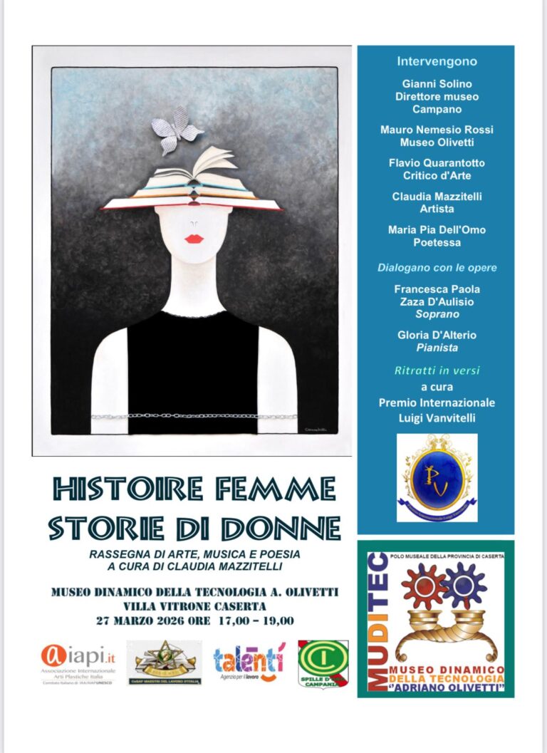 WhatsApp Image 2026-03-26 at 11.21.44