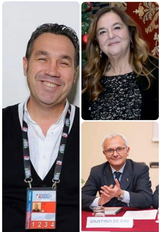 WhatsApp Image 2026-03-26 at 12.42.38