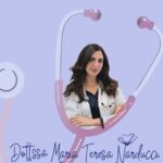 WhatsApp Image 2026-03-26 at 17.08.48