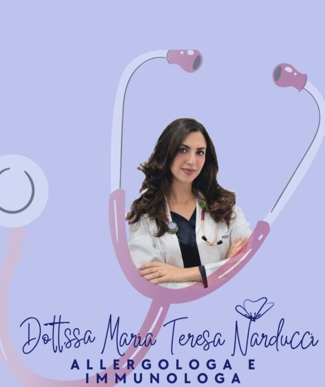 WhatsApp Image 2026-03-26 at 17.08.48