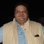 WhatsApp-Image-2026-03-26-at-17.37.50-e1774543245863