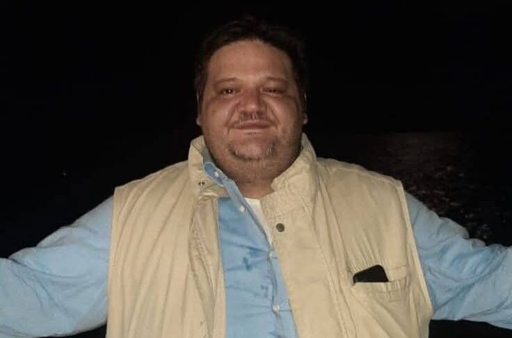 WhatsApp-Image-2026-03-26-at-17.37.50-e1774543245863