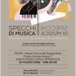 WhatsApp Image 2026-03-27 at 10.51.21