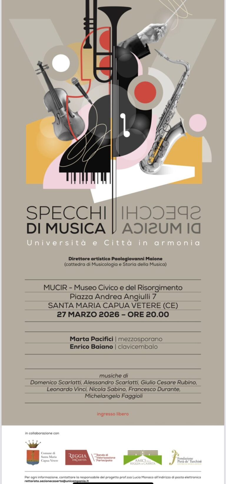 WhatsApp Image 2026-03-27 at 10.51.21