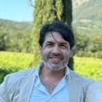 WhatsApp Image 2026-03-27 at 13.47.15