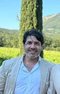 WhatsApp Image 2026-03-27 at 13.47.15