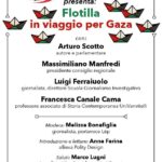 WhatsApp Image 2026-03-27 at 14.23.23