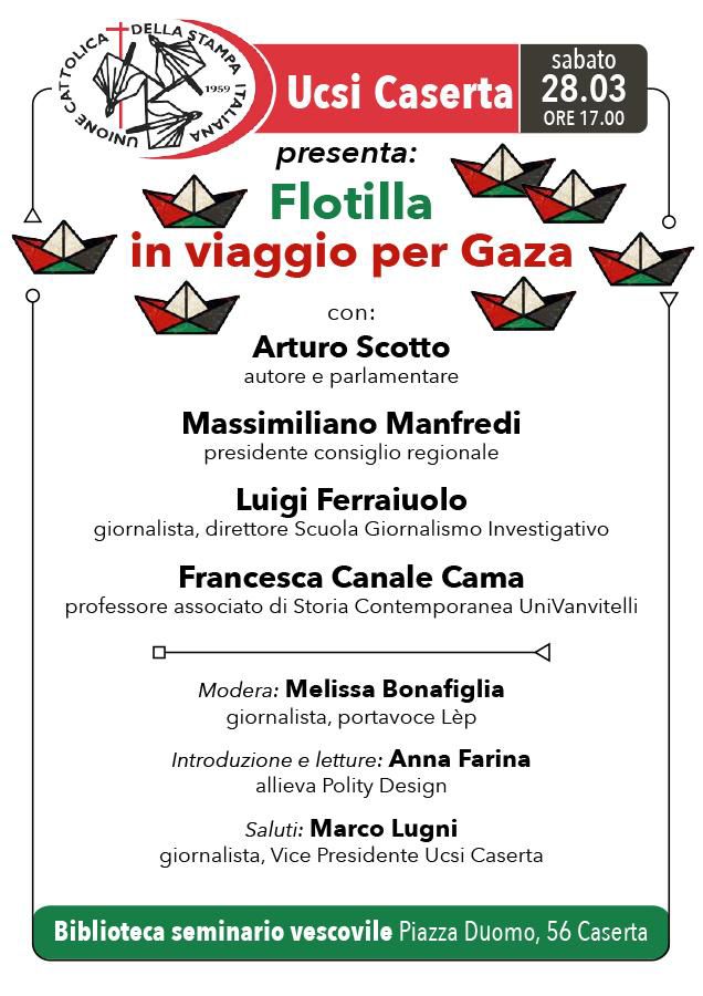 WhatsApp Image 2026-03-27 at 14.23.23