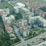 WhatsApp Image 2026-03-27 at 15.24.42