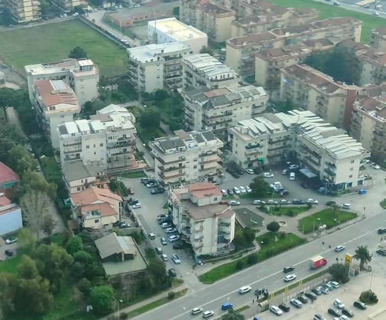 WhatsApp Image 2026-03-27 at 15.24.42