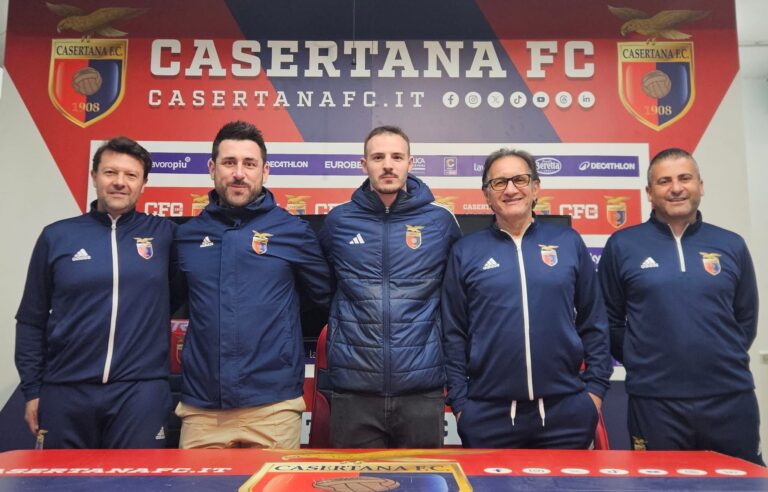 WhatsApp Image 2026-03-27 at 19.25.36