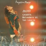 WhatsApp Image 2026-03-27 at 21.56.25