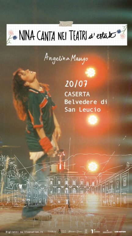 WhatsApp Image 2026-03-27 at 21.56.25