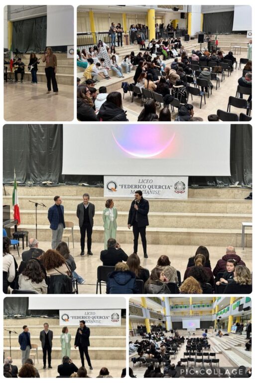 WhatsApp Image 2026-03-27 at 22.36.14