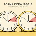 WhatsApp Image 2026-03-28 at 08.51.46