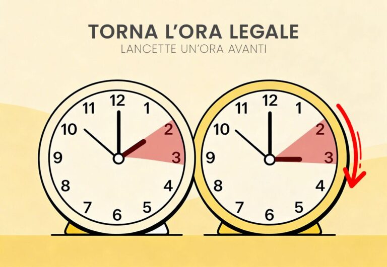 WhatsApp Image 2026-03-28 at 08.51.46