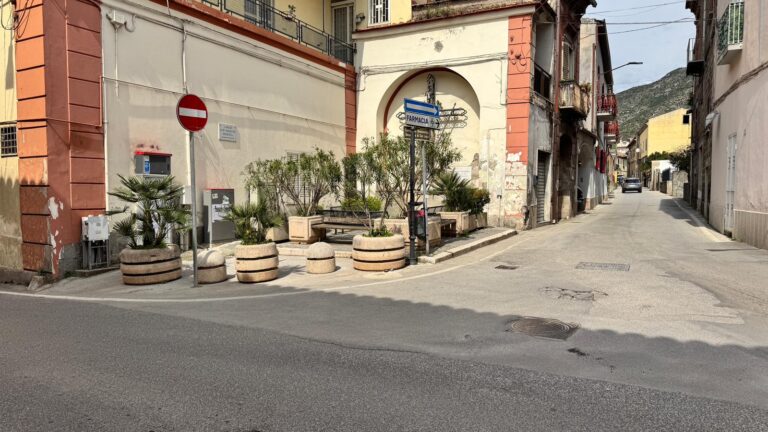 WhatsApp Image 2026-03-28 at 11.26.28