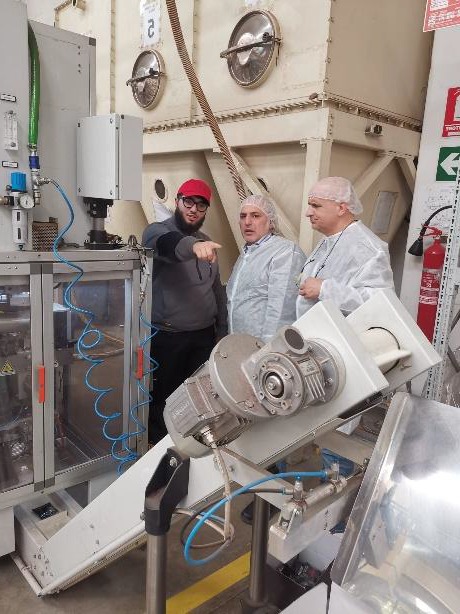 WhatsApp Image 2026-03-28 at 11.46.43